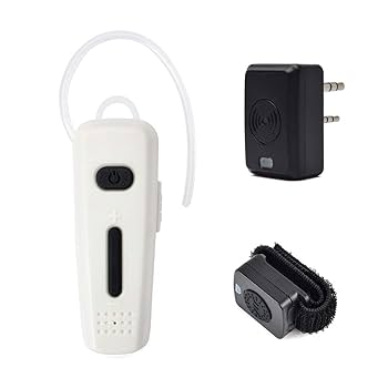 2セット インカム トランシーバー 無線機 KENWOOD イヤフォン付き Amazon.co.jp: ケンウッド対応 インカム イヤホンマイク